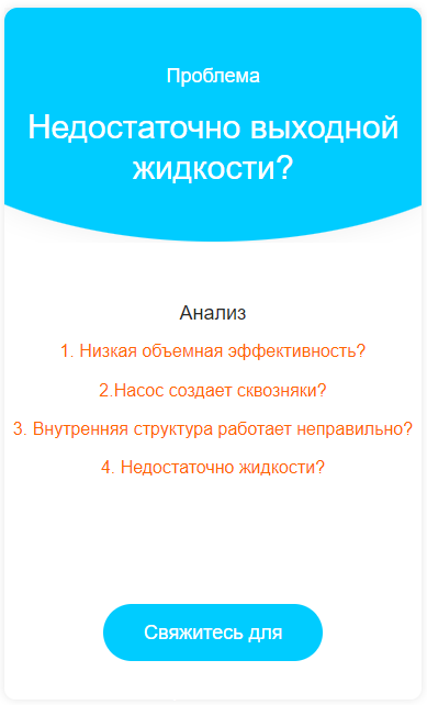 Snipaste_2024-04-09_11-43-58
